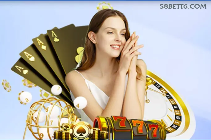 Cassino s8bet - mesas ao vivo e jogos