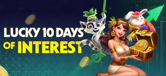 Cassino s8bet app mobile