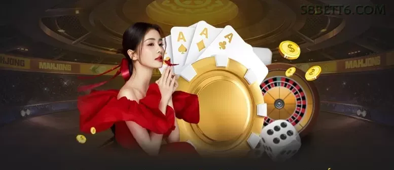 s8bet multi dispositivo