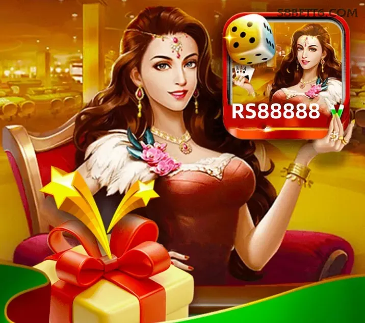 Starlight Princess - Slot game com multiplicadores na s8bet