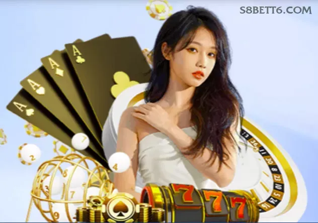 Bônus exclusivos membros VIP s8bet